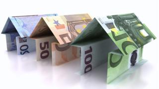 Σε 6 μηνιαίες δόσεις ο νέος φόρος ακινήτων.