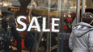 Πότε ξεκινούν οι εκπτώσεις Ιανουαρίου 2015.