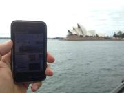 Sidney