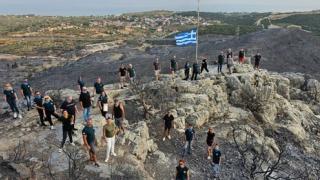 Πώς θα σου φαινόταν η ιδέα να «υιοθετήσεις» ένα… δέντρο στον Έβρο;