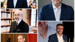 Οι σταυροί των υποψηφίων στον δήμο Αλεξανδρούπολης - Η Μαρία Κιτσικίδου πρώτη σε ψήφους!