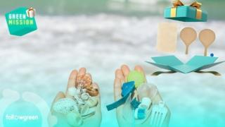 Δήμος Ορεστιάδας: «Παίξε & Κέρδισε Δώρα – Η ανακύκλωση πάει παραλία!»