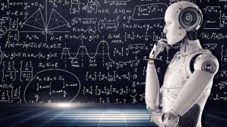 mAigov: O «Ψηφιακός Βοηθός» του gov.gr στην υπηρεσία των πολιτών