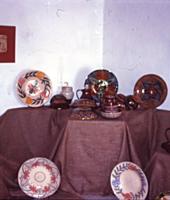 Samothrace Folklore Museum