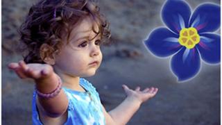 25 Μαΐου: Διεθνής Ημέρα Εξαφανισμένων Παιδιών.