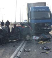 Φωτ.: Ράδιο Έβρος