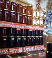 Bal Hakkında Herşey