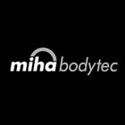 Miha Bodytec