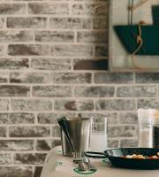 Γεύσεις… Xρώματα… Aρώματα