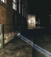 Ηλιάσκος και Δροσάκης έβαλαν "φωτιά" στο Βιομηχανικό Συγκρότημα Τζίβρε, στο Σουφλί