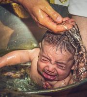 Υπηρεσίες φωτογραφίας