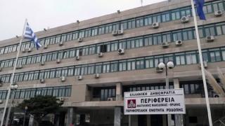Πόσα χρήματα θα πάρει ο Έβρος από την Περιφέρεια ΑΜ-Θ το 2019 & που θα διατεθούν 