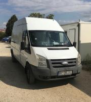 Αστυνομικό Δελτίο της 18ης Σεπτεμβρίου 2018