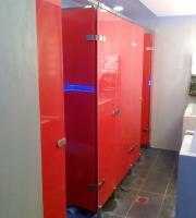 Υαλοπίνακες - Τζάμια