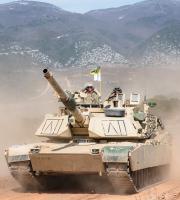 Ολοκληρώθηκε η άσκηση Ελλάδας – ΗΠΑ στην Ξάνθη - Εντυπωσιακές εικόνες 