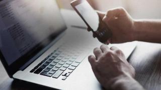 Προσοχή μεγάλη απάτη: Το email με δήθεν μήνυμα αντιστράτηγου της ΕΛ.ΑΣ