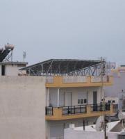 Φωτοβολταϊκά συστήματα