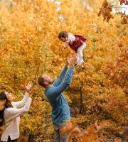 Υπηρεσίες φωτογραφίας