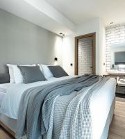 Τεχνική - Μελετητική