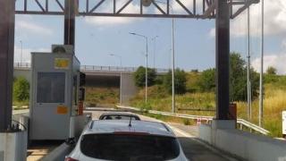 Διακινητές σκορπούν τον θάνατο στην Εγνατία: Ένας νέος φόβος "γεννήθηκε" για τους Εβρίτες