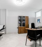 Ρευματολόγος