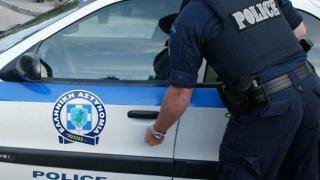 Συνελήφθη ηλικιωμένος στην Ορεστιάδα για παρενόχληση ανήλικης