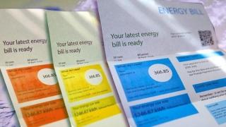 Όφελος έως 260 ευρώ/χρόνο στο ρεύμα με τα νέα τιμολόγια - Ποιο είναι το φθηνότερο