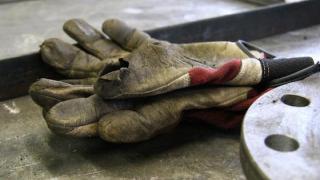 Μέτρα υγιεινής και ασφάλειας σε κάθε χώρο εργασίας ζητά η ΔΑΣ ΟΤΑ του δήμου Αλεξανδρούπολης