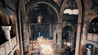 Χαιρετισμοί 2026: Το πρόγραμμα των ιερών ναών της Μητρόπολης Αλεξανδρούπολης