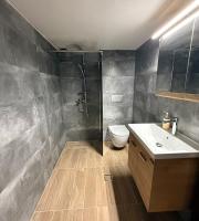 Παναγιωτίδης Χρήστος | 6985628421