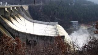 Η συμφωνία με τη Βουλγαρία για τα νερά του Άρδα στο Κυριακάτικο μήνυμα του Πρωθυπουργού