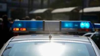 Απόπειρα αρπαγής 10χρονου παιδιού στην Αλεξανδρούπολη