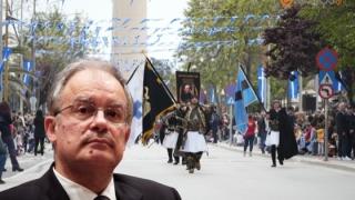 Για τέσσερις ημέρες ο ΠτΔ θα "οργώσει" τον Έβρο 