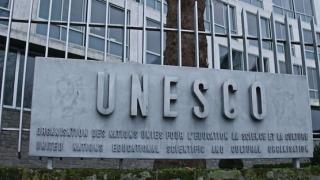 Αλεξανδρούπολη: 1η Συνάντηση Ελληνικών Εδρών UNESCO