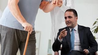 Ο βόρειος Έβρος αποκτά Μονάδα Φροντίδας Ηλικιωμένων με παρέμβαση Δερμεντζόπουλου