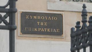Ακυρώνονται οριστικά οι μειώσεις στους ένστολους.