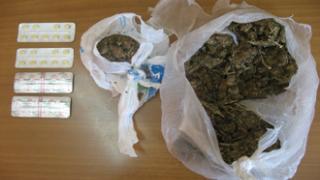 ΔΕΛΤΙΟ ΤΥΠΟΥ ΤΗΣ 27ης ΙΟΥΛΙΟΥ 2013.