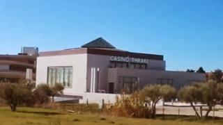 Casino Thraki: 'Οι 7 αλήθειες ως απάντηση στα 7 ψέματα.'