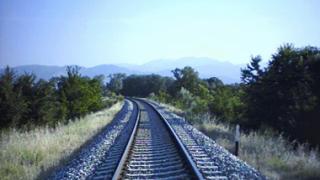 TRAINOSE: Μερική αποκατάσταση της κυκλοφορίας στη Θράκη.