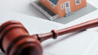 Τα κριτήρια για τους πλειστηριασμούς α΄κατοικίας.