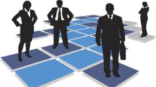 Διδυμότειχο: Πρόσληψη διδακτικού προσωπικού στο Τ.Δ.Α.