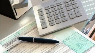 Μη νόμιμη η αναζήτηση περιοδικών ασφαλιστικών εισφορών από το ΙΚΑ μετά την πάροδο ευλόγου χρόνου.