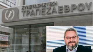 Το πρόγραμμα LEADER ξεκινά και στον υπόλοιπο Έβρο