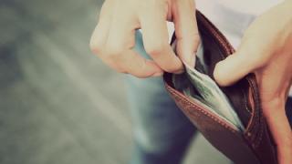 Αποσπούν χρήματα στο όνομα του ΚΕΘΕΑ και των θεραπευτικών κοινοτήτων