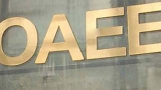 Ο.Α.Ε.Ε.: Ηλεκτρονικά η ανανέωση των βιβλιαρίων.