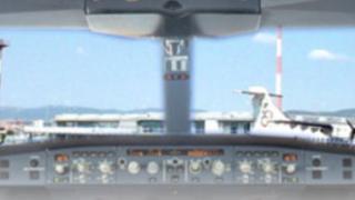 Έβρος: Ούριος άνεμος στον τουρισμό.