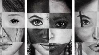 Αυξημένη η ρατσιστική βία στην Ελλάδα