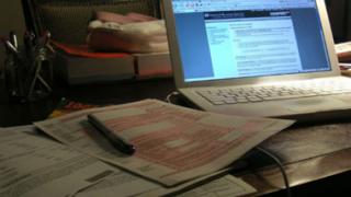 Παράταση για την υποβολή Ε9 μέχρι τις 19 Δεκεμβρίου.