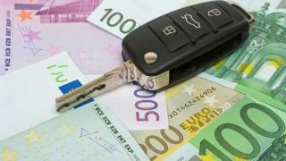 Πόσo θα πληρώσουμε για τέλη κυκλοφορίας το 2016.