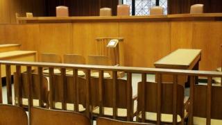  Ορεστιάδα: Σε τρία χρόνια με αναστολή καταδικάστηκε πρώην αστυνομικός για υπόθεση εκβιασμού.